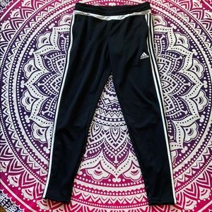 Adidas Track Pants